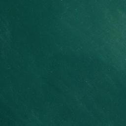 Satellite imagery of Yantaishan Zui, CN
