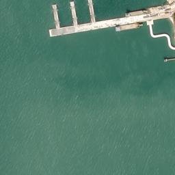 Satellite imagery of Wangyutai, CN