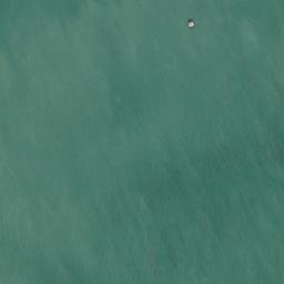 Satellite imagery of Wangyutai, CN