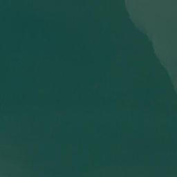 Satellite imagery of Geombaekbawi, KR