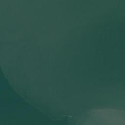 Satellite imagery of Geombaekbawi, KR