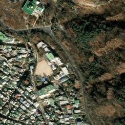 Satellite imagery of survey_point, JP