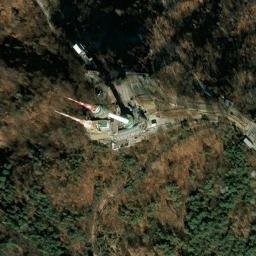 Satellite imagery of survey_point, JP