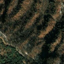 Satellite imagery of survey_point, JP