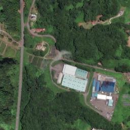 Satellite imagery of boundary_stone, JP