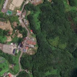 Satellite imagery of boundary_stone, JP