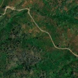 Satellite imagery of Footman Ridge, US