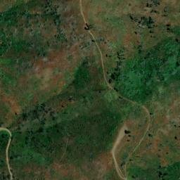 Satellite imagery of Footman Ridge, US