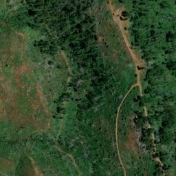 Satellite imagery of Windless Ridge, US