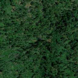 Satellite imagery of Windless Ridge, US
