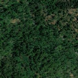 Satellite imagery of Windless Ridge, US