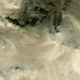 Satellite imagery of Eva Belle Mine, US