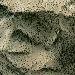 Satellite imagery of Imperial Mine, US