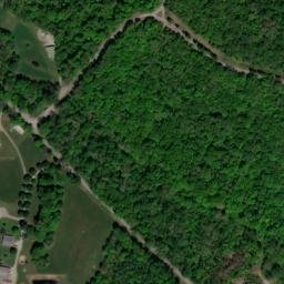 Satellite imagery of Minerva Mine Number 1, US