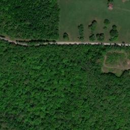 Satellite imagery of Minerva Mine Number 1, US