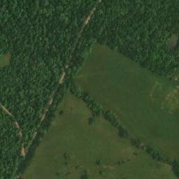 Satellite imagery of Browns Ridge, US