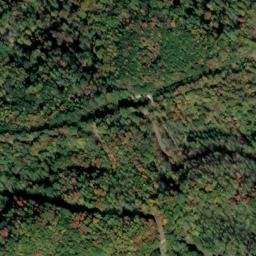 Satellite imagery of Micajah Ridge, US