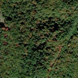 Satellite imagery of Barkers Ridge, US