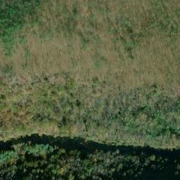 Satellite imagery of Pilot Ridge, US