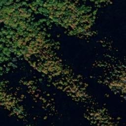 Satellite imagery of Thunder Ridge, US