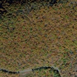 Satellite imagery of Thunder Ridge, US