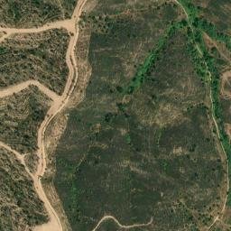 Satellite imagery of survey_point, PT