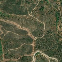 Satellite imagery of survey_point, PT