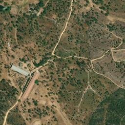 Satellite imagery of survey_point, PT