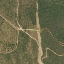 Satellite imagery of survey_point, PT