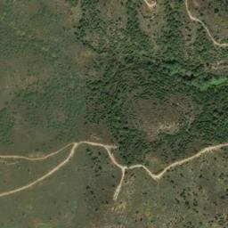 Satellite imagery of survey_point, PT