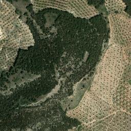 Satellite imagery of survey_point, ES