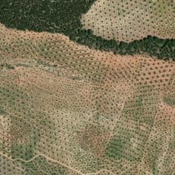 Satellite imagery of survey_point, ES