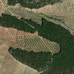 Satellite imagery of survey_point, ES