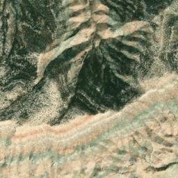 Satellite imagery of survey_point, ES