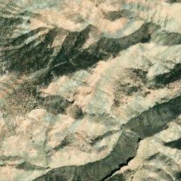 Satellite imagery of survey_point, ES
