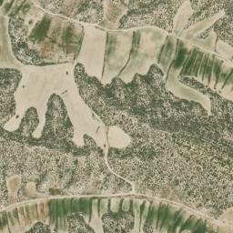 Satellite imagery of survey_point, ES