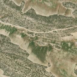 Satellite imagery of survey_point, ES