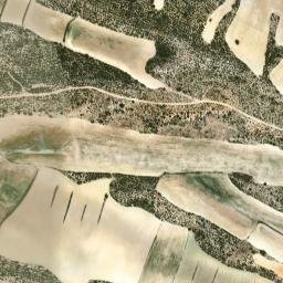 Satellite imagery of survey_point, ES