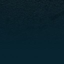 Satellite imagery of Punta del Borracho, ES