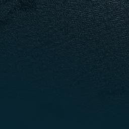 Satellite imagery of Punta del Borracho, ES
