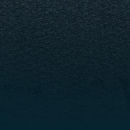 Satellite imagery of Punta del Borracho, ES