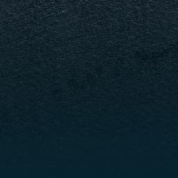 Satellite imagery of Punta de los Aguilones, ES