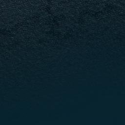 Satellite imagery of Punta de los Aguilones, ES