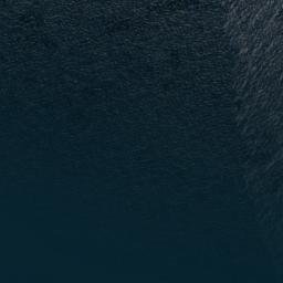 Satellite imagery of Punta de los Aguilones, ES
