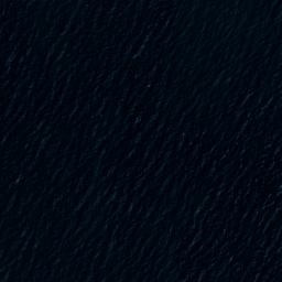 Satellite imagery of Ákra Bálos, GR