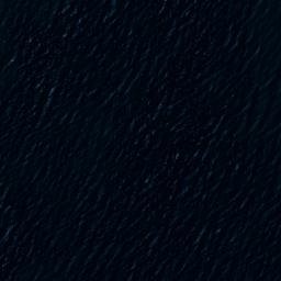 Satellite imagery of Ákra Bálos, GR