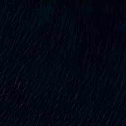 Satellite imagery of Ákra Bálos, GR
