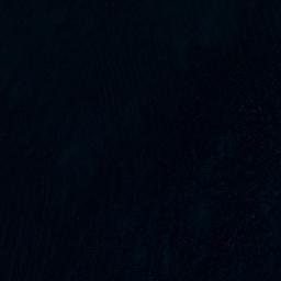 Satellite imagery of Ákra Ágios Stefánou, GR