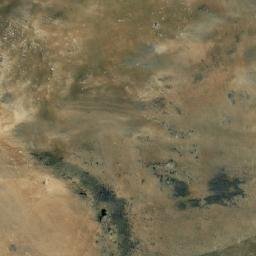 Satellite imagery of Kōh-e Mūntīj, AF