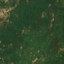 Satellite imagery of Ju Shan, CN